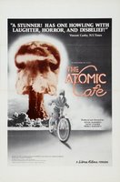 The Atomic Cafe movie poster (1982) Poster MOV_a1115977