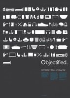 Objectified movie poster (2009) mug #MOV_a116fd55