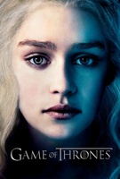 Game of Thrones movie poster (2011) t-shirt #MOV_a151a7f7