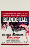 Blindfold movie poster (1965) Poster MOV_a1655137