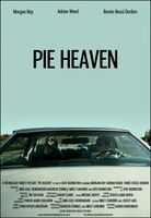 Pie Heaven movie poster (2012) Poster MOV_a17e5999