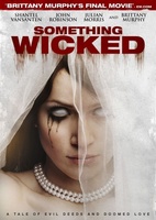 Something Wicked movie poster (2012) Poster MOV_a1afb497