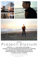 Project: Elysium movie poster (2011) Poster MOV_a1bdad27