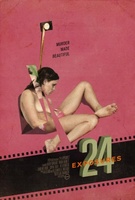 24 Exposures movie poster (2013) mug #MOV_a1be3c93
