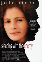Sleeping with the Enemy movie poster (1991) Tank Top #632430