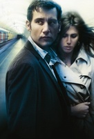 Derailed movie poster (2005) Poster MOV_a1d03a71