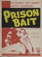 Men Are Such Fools movie poster (1932) Poster MOV_a1e108a0
