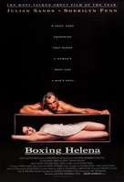Boxing Helena movie poster (1993) Poster MOV_a1ea5a43
