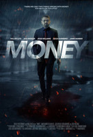 Money movie poster (2016) Tank Top #1476490