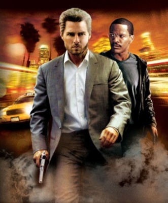 Collateral movie poster (2004) Poster MOV_a2259897