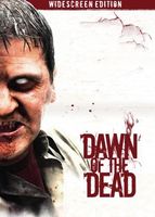 Dawn Of The Dead movie poster (2004) t-shirt #MOV_a22ec778
