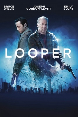 Looper movie poster (2012) mug #MOV_a2458297