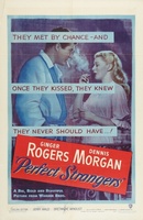 Perfect Strangers movie poster (1950) Poster MOV_a24718e3