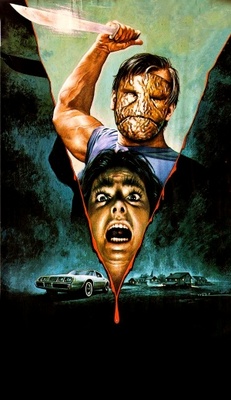 Truth or Dare?: A Critical Madness movie poster (1986) poster
