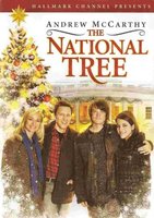 The National Tree movie poster (2009) Tank Top #630600