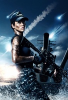 Battleship movie poster (2012) Poster MOV_a28fbec2
