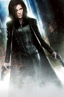 Underworld Awakening movie poster (2012) hoodie #721534
