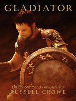 Gladiator movie poster (2000) Tank Top #671668