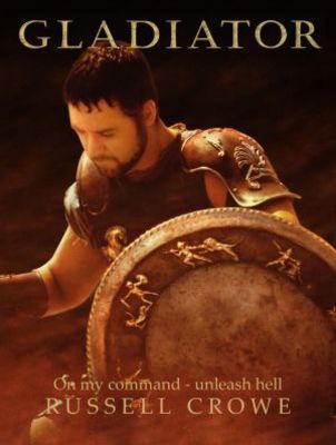 Gladiator movie poster (2000) mug #MOV_a2b93b34