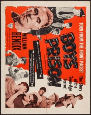 Johnny Holiday movie poster (1949) calendar