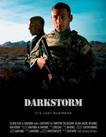 Darkstorm movie poster (2009) Poster MOV_a31d63d8