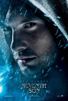 The Seventh Son movie poster (2013) Poster MOV_a31f4fb0