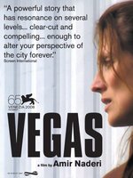 Vegas: Based on a True Story movie poster (2008) Poster MOV_a320cd82
