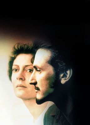 Dead Man Walking movie poster (1995) Longsleeve T-shirt