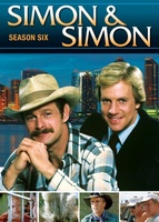 Simon & Simon movie poster (1981) Poster MOV_a35a18e1