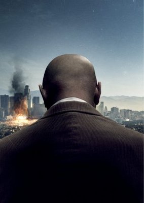 Unthinkable movie poster (2010) poster