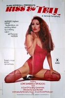 Kiss and Tell movie poster (1980) tote bag #MOV_a3c1edb5