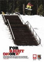 For Right or Wrong movie poster (2006) Poster MOV_a3d36086
