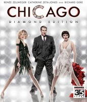 Chicago movie poster (2002) Poster MOV_a3d68d5e