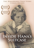 Inside Hana's Suitcase movie poster (2009) Poster MOV_a3d9e994
