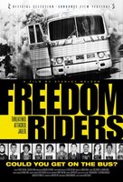 Freedom Riders movie poster (2009) tote bag #MOV_a3e0c9c7