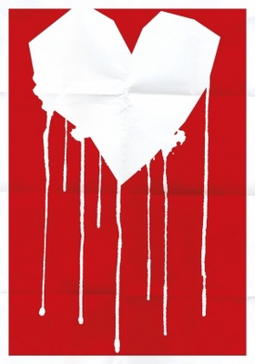 Warm Bodies movie poster (2012) tote bag #MOV_a3e20bd1