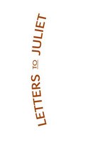 Letters to Juliet movie poster (2010) Sweatshirt #692824