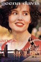 Angie movie poster (1994) tote bag #MOV_a3f848d2