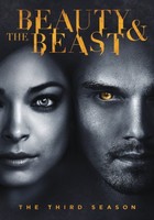 Beauty and the Beast movie poster (2012) Tank Top #1438210