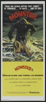 Humanoids from the Deep movie poster (1980) Poster MOV_a4174d69