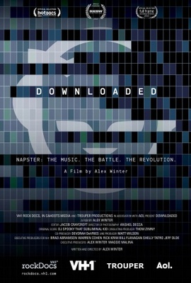 Downloaded movie poster (2013) mug #MOV_a425ea4f