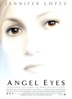 Angel Eyes movie poster (2001) hoodie #642364