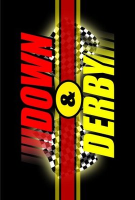 Down and Derby movie poster (2005) Poster MOV_a4357ff5