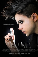 Mister White movie poster (2013) Poster MOV_a4566b9e