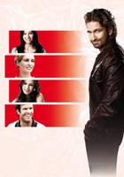 Playing for Keeps movie poster (2012) Poster MOV_a460e5a9