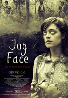 Jug Face movie poster (2013) Tank Top #1093256