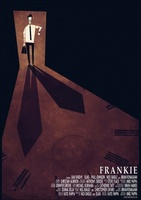 Frankie movie poster (2011) Longsleeve T-shirt #1098180