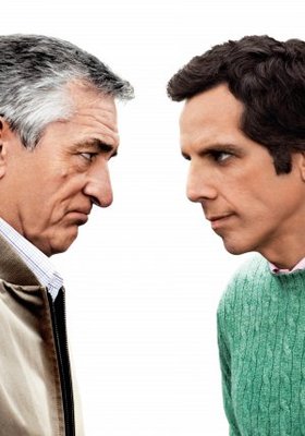 Little Fockers movie poster (2010) Poster MOV_a47fd67d