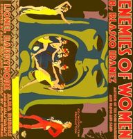 Enemies of Women movie poster (1923) Poster MOV_a4804eca
