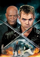 Arena movie poster (2011) Tank Top #714375